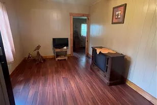 930 Logan Rd, Canoe Banks Twp, PA 15742 - Photo 30