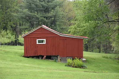 930 Logan Rd, Canoe Banks Twp, PA 15742 - Photo 14