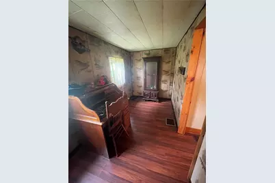 930 Logan Rd, Canoe Banks Twp, PA 15742 - Photo 32