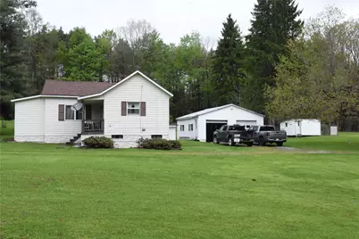 930 Logan Rd, Canoe Banks Twp, PA 15742 - Photo 4