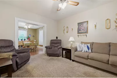 1313 Kenneth Ave, New Kensington, PA 15068 - Photo 8