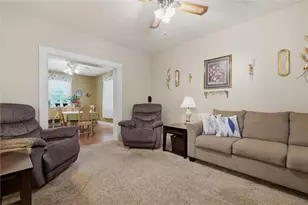 1313 Kenneth Ave, New Kensington, PA 15068 - Photo 8