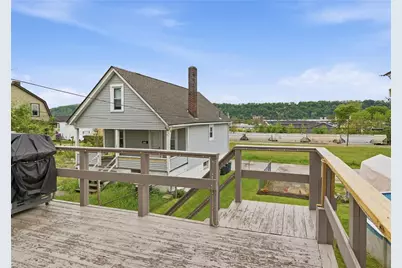 1313 Kenneth Ave, New Kensington, PA 15068 - Photo 28