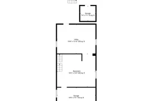 1313 Kenneth Ave, New Kensington, PA 15068 - Photo 36