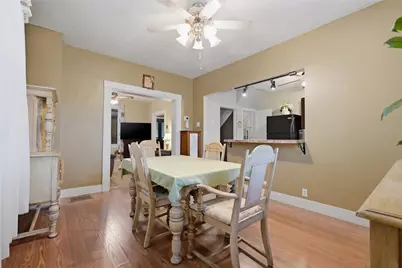 1313 Kenneth Ave, New Kensington, PA 15068 - Photo 10