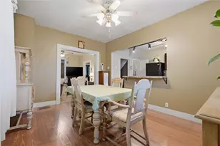 1313 Kenneth Ave, New Kensington, PA 15068 - Photo 10