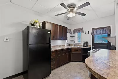 1313 Kenneth Ave, New Kensington, PA 15068 - Photo 12