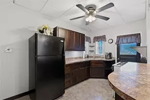 1313 Kenneth Ave, New Kensington, PA 15068 - Photo 12