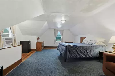 1313 Kenneth Ave, New Kensington, PA 15068 - Photo 22