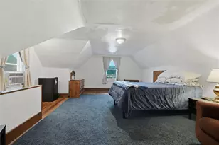 1313 Kenneth Ave, New Kensington, PA 15068 - Photo 22