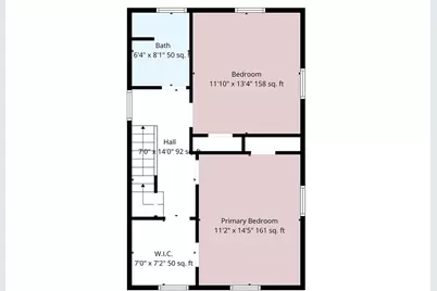 1313 Kenneth Ave, New Kensington, PA 15068 - Photo 34