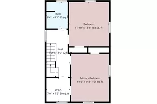 1313 Kenneth Ave, New Kensington, PA 15068 - Photo 34