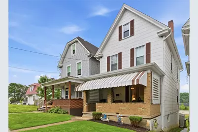 1313 Kenneth Ave, New Kensington, PA 15068 - Photo 2