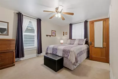 1313 Kenneth Ave, New Kensington, PA 15068 - Photo 18