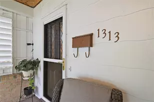 1313 Kenneth Ave, New Kensington, PA 15068 - Photo 4