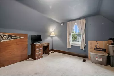 1313 Kenneth Ave, New Kensington, PA 15068 - Photo 24