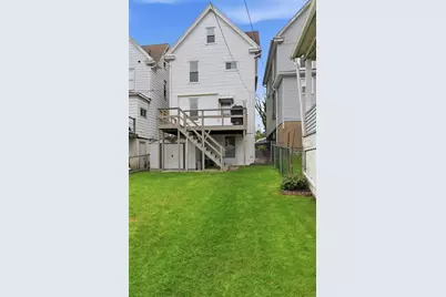 1313 Kenneth Ave, New Kensington, PA 15068 - Photo 30