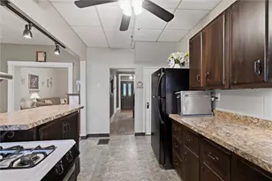 1313 Kenneth Ave, New Kensington, PA 15068 - Photo 14