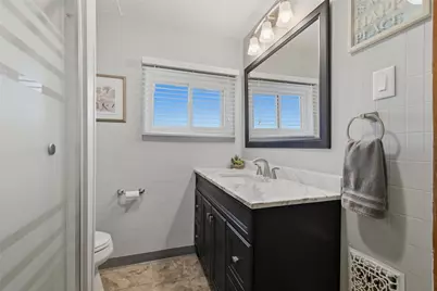 1313 Kenneth Ave, New Kensington, PA 15068 - Photo 16