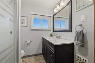 1313 Kenneth Ave, New Kensington, PA 15068 - Photo 16
