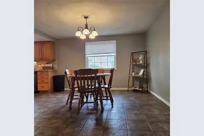 102 Raleigh Ct, Ross Twp, PA 15237 - Photo 8