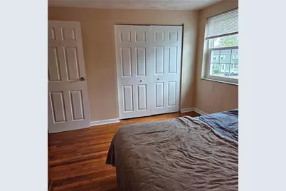102 Raleigh Ct, Ross Twp, PA 15237 - Photo 12