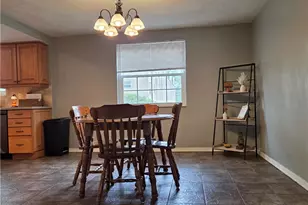 102 Raleigh Ct, Ross Twp, PA 15237 - Photo 12