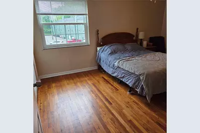 102 Raleigh Ct, Ross Twp, PA 15237 - Photo 10