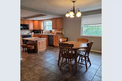 102 Raleigh Ct, Ross Twp, PA 15237 - Photo 6