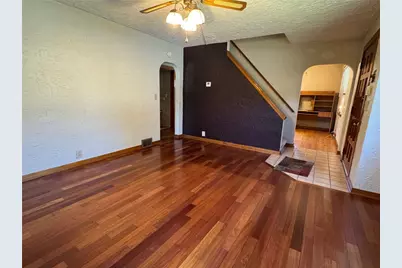 434 Freeport Rd, Jefferson Township, PA 16002 - Photo 14