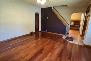 434 Freeport Rd, Jefferson Township, PA 16002 - Photo 14