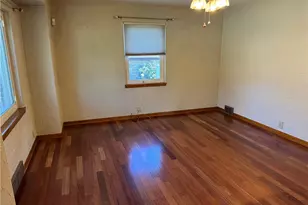 434 Freeport Rd, Jefferson Township, PA 16002 - Photo 16