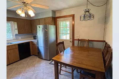 434 Freeport Rd, Jefferson Township, PA 16002 - Photo 18