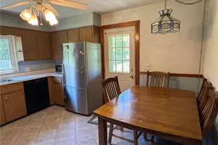 434 Freeport Rd, Jefferson Township, PA 16002 - Photo 18