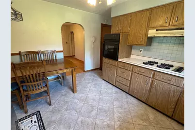 434 Freeport Rd, Jefferson Township, PA 16002 - Photo 20