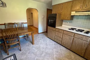 434 Freeport Rd, Jefferson Township, PA 16002 - Photo 20
