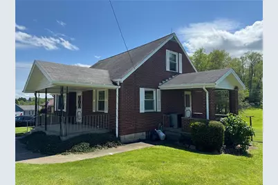 434 Freeport Rd, Jefferson Township, PA 16002 - Photo 4