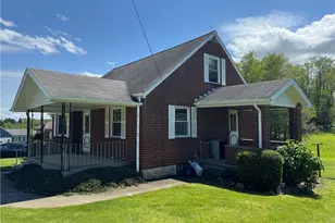 434 Freeport Rd, Jefferson Township, PA 16002 - Photo 4