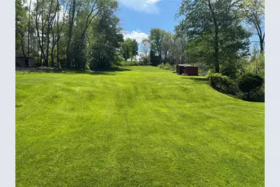 434 Freeport Rd, Jefferson Township, PA 16002 - Photo 12