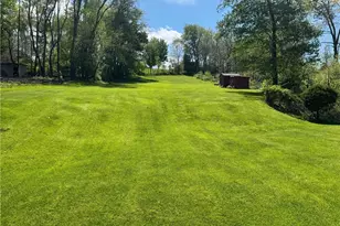 434 Freeport Rd, Jefferson Township, PA 16002 - Photo 12