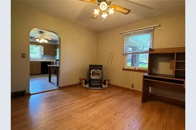 434 Freeport Rd, Jefferson Township, PA 16002 - Photo 22