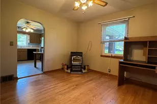 434 Freeport Rd, Jefferson Township, PA 16002 - Photo 22