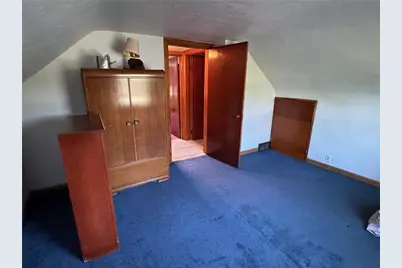 434 Freeport Rd, Jefferson Township, PA 16002 - Photo 30