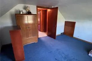434 Freeport Rd, Jefferson Township, PA 16002 - Photo 30