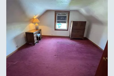 434 Freeport Rd, Jefferson Township, PA 16002 - Photo 28