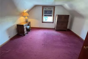 434 Freeport Rd, Jefferson Township, PA 16002 - Photo 28