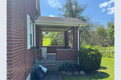 434 Freeport Rd, Jefferson Township, PA 16002 - Photo 6