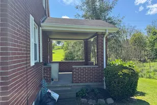 434 Freeport Rd, Jefferson Township, PA 16002 - Photo 6