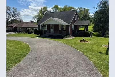 434 Freeport Rd, Jefferson Township, PA 16002 - Photo 2