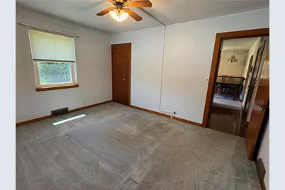 434 Freeport Rd, Jefferson Township, PA 16002 - Photo 26